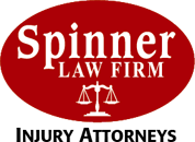 Best Personal Injury Lawyer Tampa
